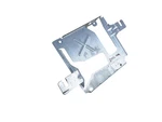 2006-2008 Mercedes W164 ML550 ML63 GL450 Amplifier Bracket Used. Price: $22.80.