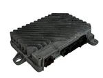 2014 - 2017 Cadillac Ats Bose Audio Sound System Amplifier Module 23318920 Oe Used. Price: $83.12.
