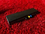 Bmw E46 Convertible Radio Diversity Antenna Control Module Oem /B3 Used. Price: $19.49.