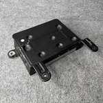 Oem 2010-2013 Volvo S60 XC60 Radio Sound Audio System Amplifier 31360322 Aa Used. Price: $119.99.