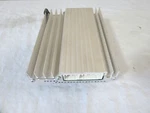 11 12 13 14 Hyundai Sonata Jbl Audio Equipment Hifi Amplifier 96370-3S200 Used. Price: $49.99.