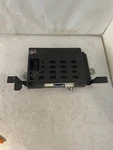 2010-2011 Subaru Tribeca Front Audio Radio Stereo Amplifier 86221XA11A Oem Used. Price: $166.70.