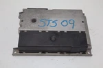 2005-2011 Cadillac Sts Audio Equipment Radio Speaker Amplifier 25954814 Oem Used. Price: $119.99.