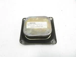 Lexus SC300 SC400 Amplifier, Radio Stereo GM-9161ZT-02 86280-24151 Used. Price: $22.99.