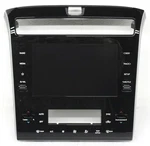 96525-K5000 Oem Radio Audio Control Panel For 2022-2024 Hyundai Santa Cruz New. Price: $399.60.