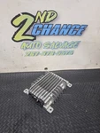 2009-2013 Mazda Bose Audio System Stereo Radio Amplifier Oem 9M81-18T806-BB Used. Price: $134.99.