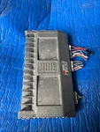 Toyota Sequoia 2015-2017 Jbl Amplifier 86280-0C200 Oem Used: Fits. Price: $279.00.