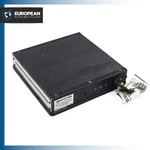 07-11 Mercedes CLS63 CLS55 Amg Amplifier Sound System Oem 2198270562 Used. Price: $135.00.