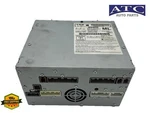 25915-1EU1C Radio Cd Navi Master Control Unit For 2013-2014 Infiniti JX35 QX60 New. Price: $237.96.