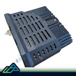 2007-2013 Mitsubishi Outlander Lancer Radio Stereo Amplifier 8701A089 Used. Price: $114.90.
