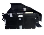 2021-2023 Lexus GX460 Mark Levinson Audio Sound System Amplifier Module Oem Used. Price: $996.96.
