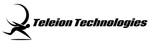 Sundown Audio SDX400.1 : 400WX1 1OHM Amplifier New. Price: $232.11.