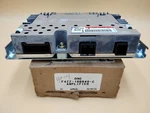 F4ZZ-18B849-C New Oem Nos Ford Mustang Amplifier. Price: $99.00.