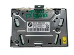 2017 Bmw 530I Radio Audio Amplifier Assembly Unit System Oem 65126834903 17-20 Used. Price: $519.56.