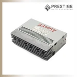 2001-2004 Lexus LS430 Radio Audio Amplifier Module 'pioneer' 86280-50261 Oem Used. Price: $83.60.