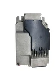 2021 Bmw X3M F97 Oem Audio Radio Receiver Amplifier Module 65125A3CF75 Used. Price: $229.98.