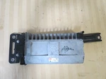 Defective 14 15 16 17 20132018 Toyota Sequoia Jbl Audio Amplif G3D For. Price: $81.00.