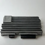 8T1035223A 2014 S4 Radio Audio Sound System Amplifier Oem Used. Price: $144.77.