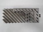 Oem Bmw 9 366 164 F30 F34 F36 F32 F80 F82 M3 M4 Amplifier Harman Kardon B104 Used. Price: $499.00.