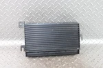 03-04 Grand Cherokee Audio Stereo Radio Sound System Amplifier Module Oem Used. Price: $120.99.