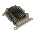 2009 2010 2011 2012 2013 Mazda Bose Audio Amplifier BGV5 66 A20 Oem Used. Price: $179.99.