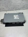Volvo S80 2010 Power Amplifier Audio 31282142 RKT1563 Gebraucht. Price: $40.71.