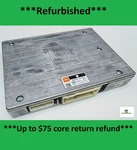 86280-47080 Toyota Prius Jbl Amplifier 2013-2019 Greenedge Refurbished W/ Core $ Seller. Price: $275.00.