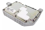 Genuine Gm Radio Speaker Amplifier 84850436 New. Price: $409.02.