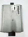 05 06 07 09 10 Ford Mustang Audio Radio Amplifier 4R3T-18C808-AC Oem Used. Price: $46.99.