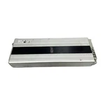 2016-2017 Lexus LS460 Amplifier 86280-0WE00 Oem Replacement Used. Price: $385.00.