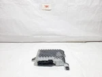2021-2023 Buick Envision Audio Radio Equipment Amplifier Oem 86803934, 421259783 Used. Price: $119.99.