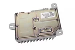 Genuine Gm Radio Speaker Amplifier 84992300 New. Price: $709.89.