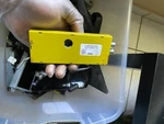 Land Range Rover Sport Hse Lr Antenna Amplifier 5H22-18K891-KA Used. Price: $19.99.