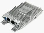 Oem Ford Explorer LC5T-18T806-BL Audio System Amplifier Used. Price: $200.24.