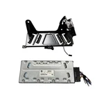 2009-2017 Bmw Series X3 Top Hifi Dsp Amplifier 65129248552 Oem Used. Price: $220.00.
