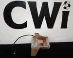 1991 Mitsubishi 3000GT, Dodge Stealth Oem Stereo Radio Amplifier MB649760 Used. Price: $62.99.