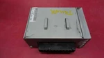 Oem Amplifier 651206920461 Fits 2004 Bmw 530I 179936 Used. Price: $80.86.