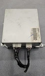 2003-2006 Nissan Sentra Amplifier Assembly Bose Sound Stereo Radio Oem Used. Price: $161.99.