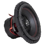 Massive Audio 1000 Watt 12" Ohm Dvc Long Throw Subwoofer GT124 W/ Grille New. Price: $129.99.