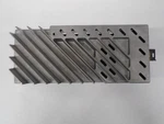 Oem Bmw 993 021 G11 G12 G30 5 7SERIES Radio Amplifier Harman Kardon B236 Used. Price: $579.00.