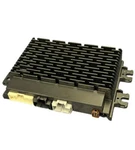 Oem Park Assist Driver Control Module Ford Mustang Mach-e 2021-23 / LJ8T14G647KA New. Price: $549.00.