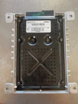 2007-2009 Nissan Quest Audio Bose Radio Amplifier 28060-ZM70A Oem Used. Price: $79.00.