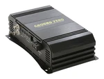Ground Zero Gzca 1500.M1 Neu. Price: $406.38.