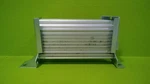 00 01 02 Yukon Denali Bose Amplifier Oem 2847-32 Used. Price: $65.00.