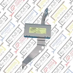 2003-2006 Lexus ES300 ES330 Pioneer Amplifier Module Oem Used. Price: $59.99.