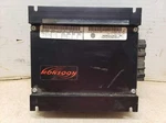02 Volkswagen Jetta Gli Amp 1J5035456A Used. Price: $29.99.