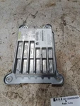 2021 Grand Cherokee Amplifier SKU#4212715 Used. Price: $109.25.