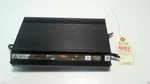 2004 Mitsubishi Galant Infinity Gold Audio Stereo Amplifier Oem MR979336 #3953 Used. Price: $59.99.