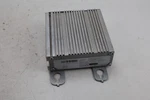 2010-2013 Acura Mdx Audio Equipment Radio Amplifier 39186-STX-A132-M1 Oem Used. Price: $90.99.