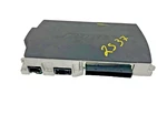 2015 A8 Audio Sound Radio Amplifier Receiver Module 4G0035223C Oem Used. Price: $49.99.